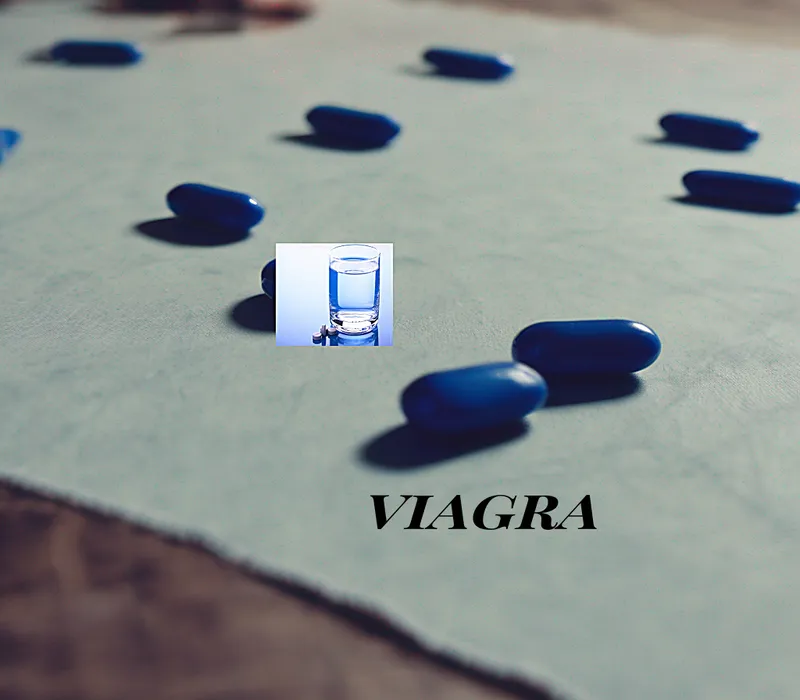 Viagra generico quando in farmacia